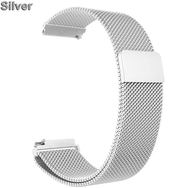 replacement straps for fitbit versa 2
