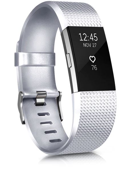 fitbit charge 2 straps ireland