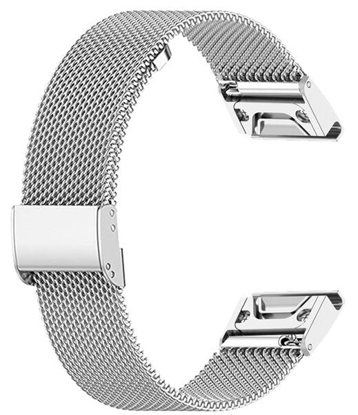 strap for fenix 7