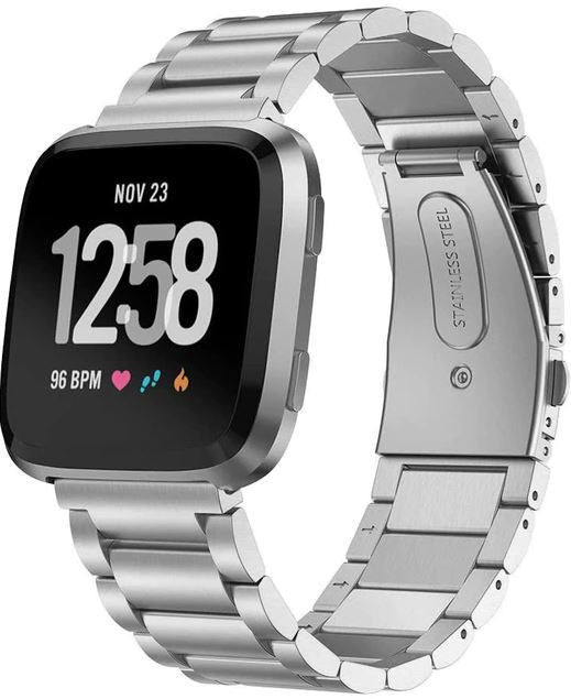 Fitbit Versa Lite straps ireland