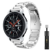galaxy watch 4 straps