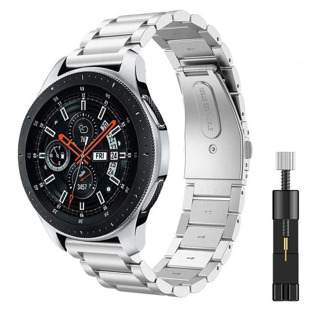 galaxy watch 4 straps
