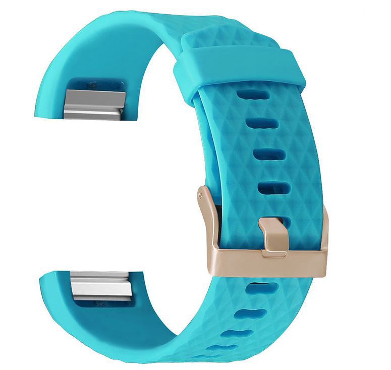 strap for fitbit charge 2