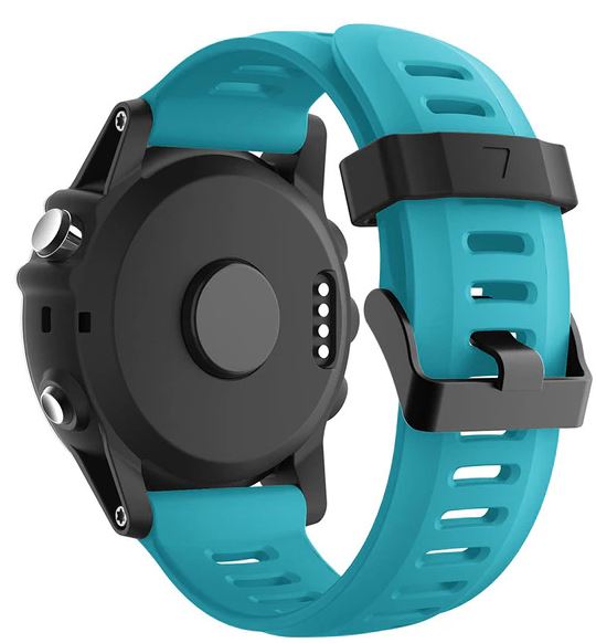 Fenix 3 cheap replacement band