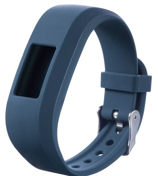 vivofit jr strap