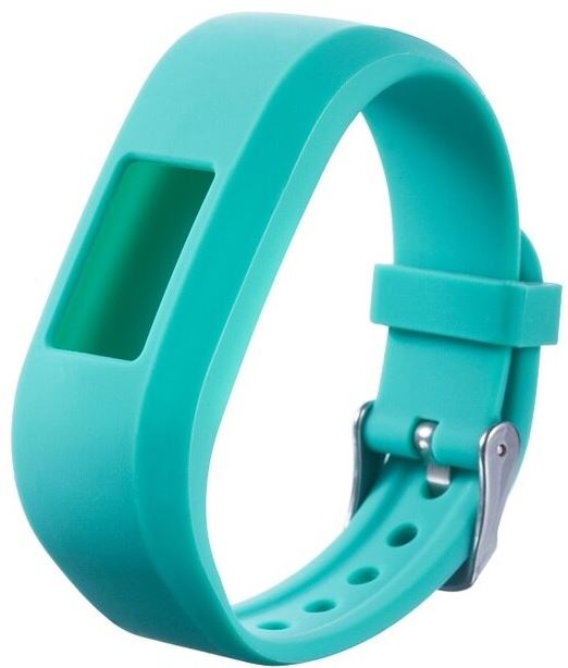 vivofit jr 2 straps