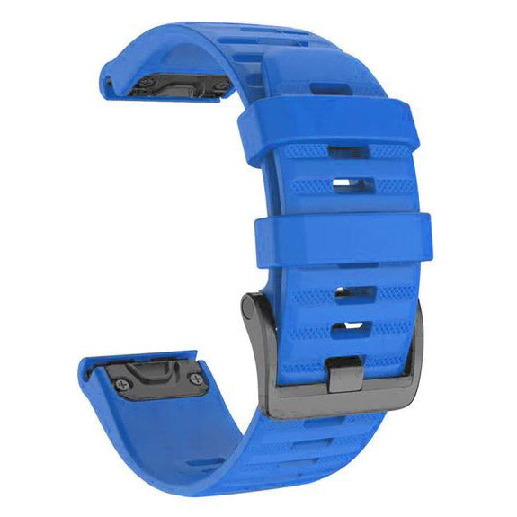 Forerunner 945 watch bands hot sale