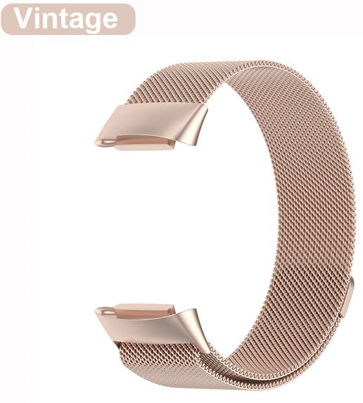 fitbit charge 5 strap