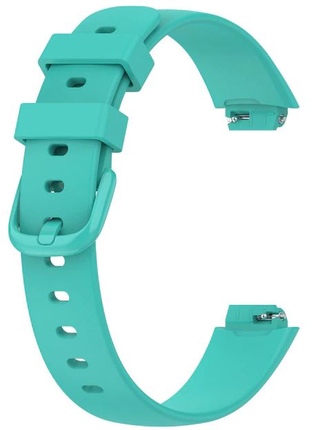 fitbit inspire 3 straps