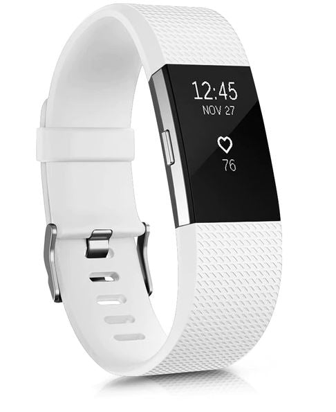 fitbit charge 2 watch straps