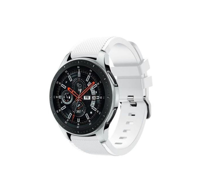replacement straps for huawei watch gt 46mm