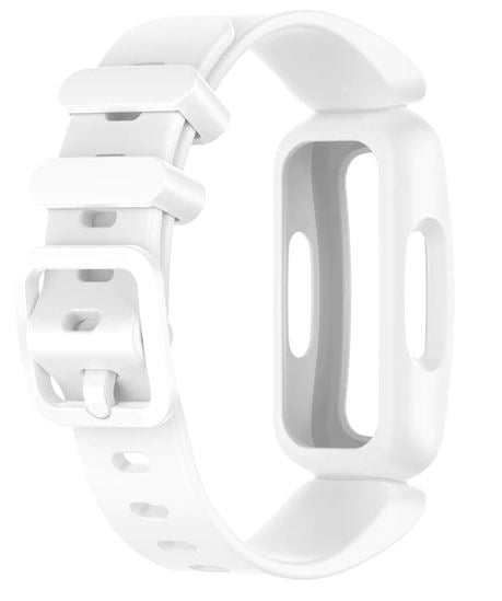 fitbit ace 3 straps ireland