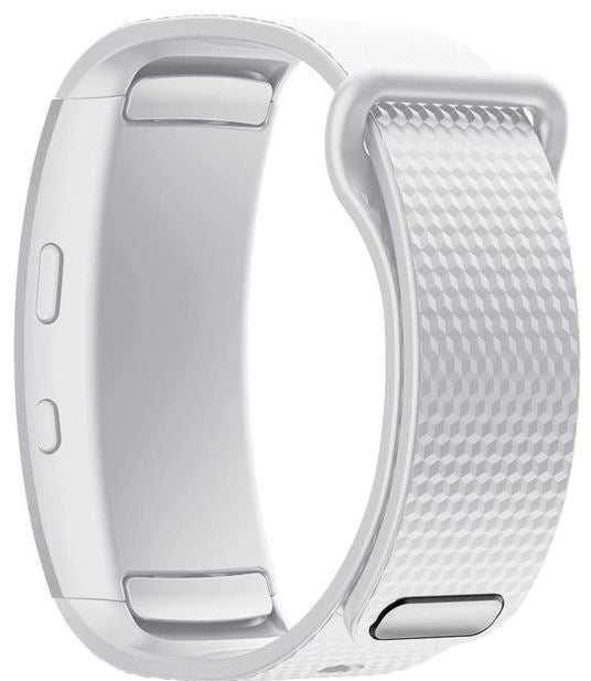 strap for gear fit 2