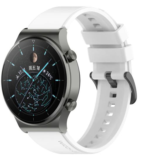 strap for huawei watch gt 46mm