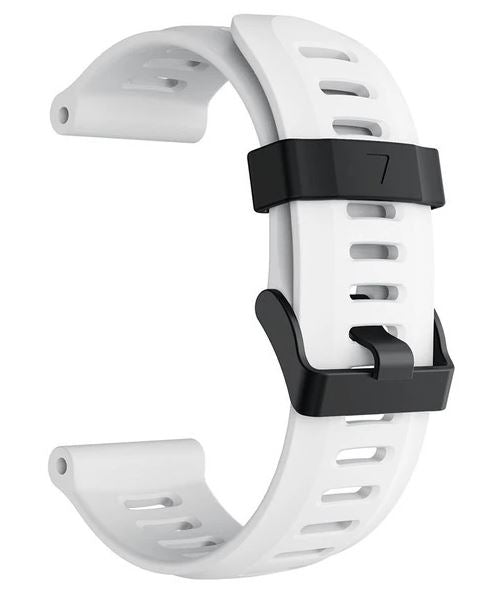 Garmin fenix 3 store accessories