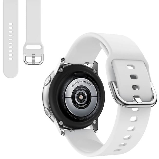 galaxy watch 5 bands