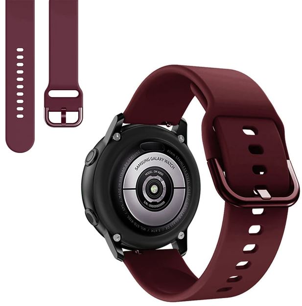 strap for samsung galaxy watch 4