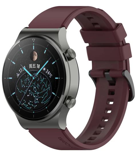 huawei watch gt2 46mm straps ireland