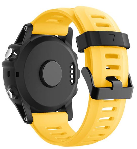 Fenix 3 hr accessories online