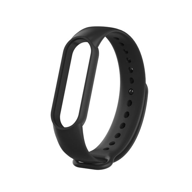 xiaomi mi band 3 strap