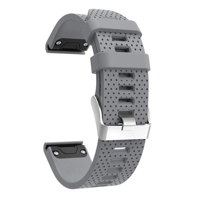 Garmin fenix sale 5s replacement strap