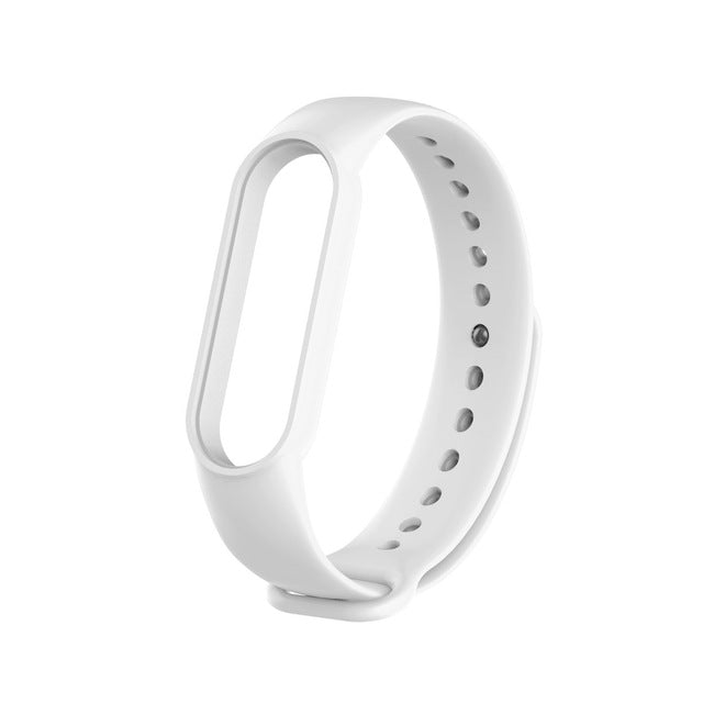 strap for xiaomi mi band 4